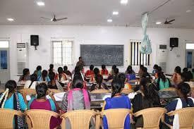 Southern India Regional Council of The Institute of Chartered Accountants of India Southern India Regional Council of The Institute of Chartered Accountants of India photo 1